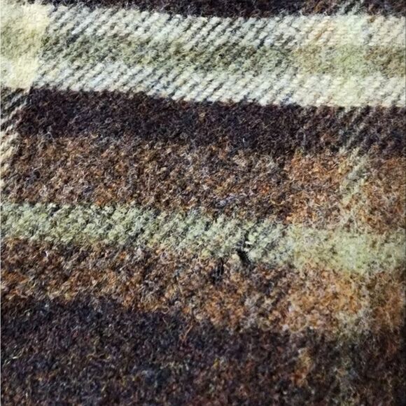 Ralph lauren  - Picture 15 of 15